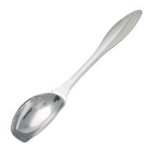 Kitchen Craft Mayonaisse and Large Jar Spoon 22cm